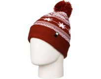 DC Gorro Pompous